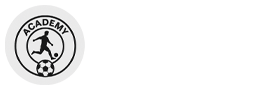 مجله خبری فوتبال آکادمی